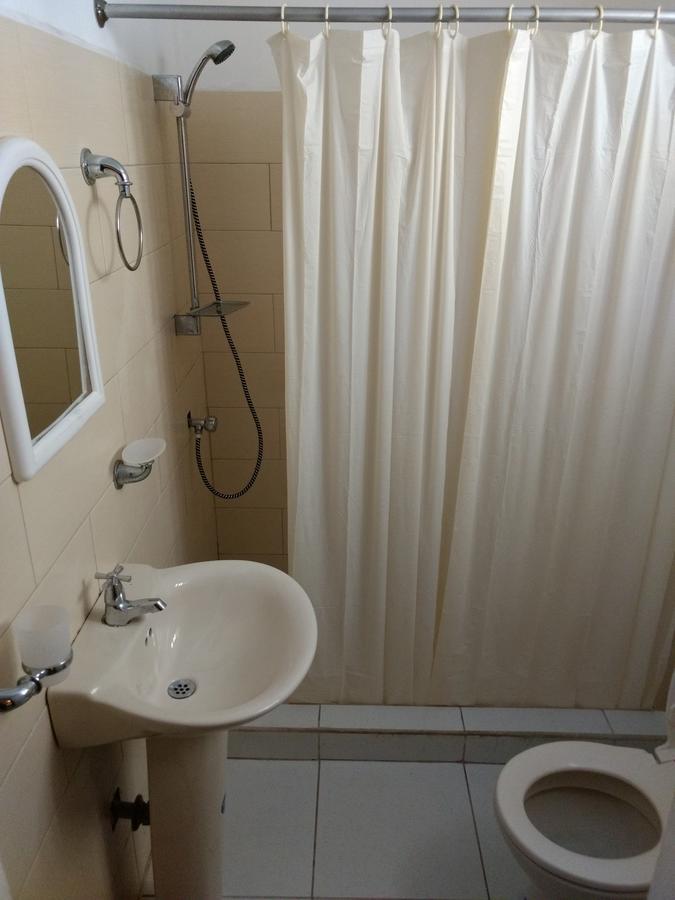 Lasa Residence Oranjestad Dış mekan fotoğraf