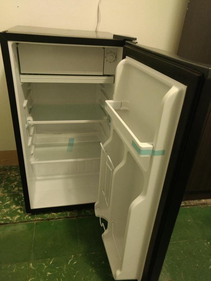 Lasa Residence Oranjestad Dış mekan fotoğraf